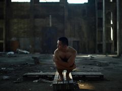 -宁波财富中心