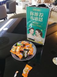 -AIST爱思特医疗美容医院