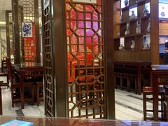 门面-德兴馆(山西南路店)