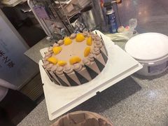 -老鼎丰(和兴店)