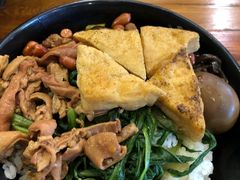 -螺蛳粉先生(蓟门桥店)