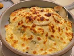 -垚慈居素食(华发新城店)