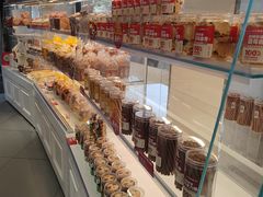 -味多美(江安路店)