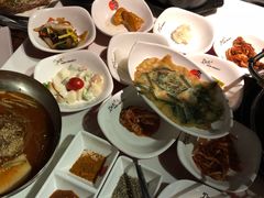 -火炉火自助餐(枫蓝国际店)