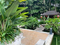 -嘉和K6温泉微度假