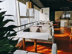 -帝京日语(春熙路旗舰校区)