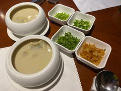 -涵苑私宴定制(外滩店)