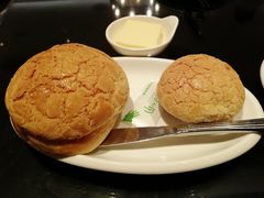 -翠华餐厅(正佳广场店)