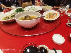 -无锡日航饭店