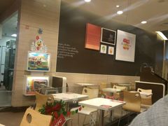 -肯德基(黄埭店)