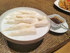 -新荣记(西溪湿地店)