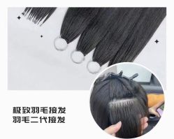 -MRMODE时尚先生美发沙龙