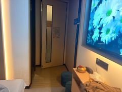 -快乐大桶水养生足浴SPA(前兴路店)