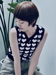 -SEBASTIAN塞巴斯汀