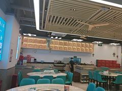 -粤顺渔坊·中山脆肉鲩火锅(清湖店)