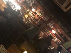 -凡人&庄阿姨的辣(万寿亭店)