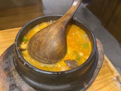 -牛人·雪花牛·木炭烤肉(昆山陆家店)