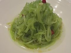 -源牌酒店·家常六安菜