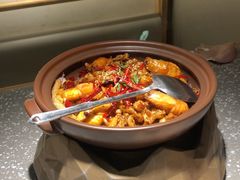 -蛙小侠(珠海华发商都店)