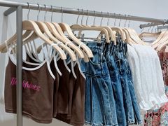-合景·悠方(成都店)