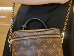 -109度二手奢侈品手表包包珠宝回收(新天地店)