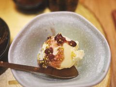 -鮨政·Omakase(港汇恒隆广场店)
