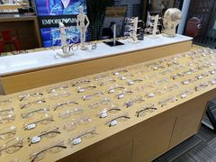 -鲸渝眼镜·浅目视光(春熙路店)