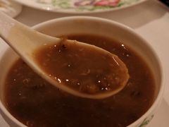 -花城苑广府菜(侨鑫店)