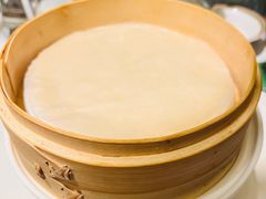 -彩虹之约•淮扬家宴(亚运村店)