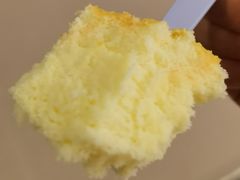 -1Cake壹刻蛋糕(鳌峰店)