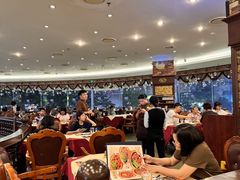-威尼斯西餐厅(扬名广场店)