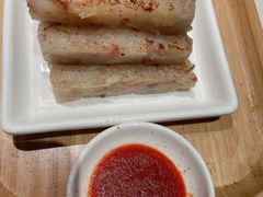 -陶陶居酒家(环市东店)