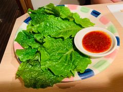 -神户牛焼肉専門店 牛一(道顿堀店)