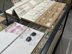 -JINS(天津大悦城店)