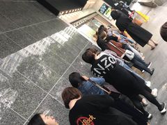 -鲍师傅糕点(江苏路店)