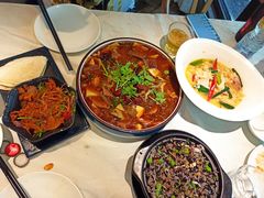 -春暖花开(西溪店)