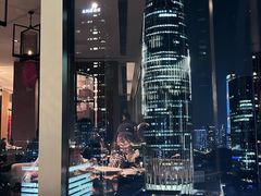 -小南洋海景餐厅(深圳湾店)