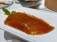-106餐厅北京菜.烤鸭(百子湾店)