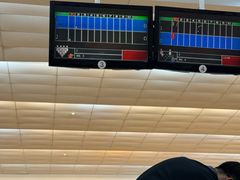 -广州保龄球馆(广州天河体育中心店)