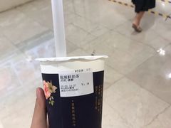 -厝内小眷村(中山利和店)