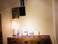 -瓦库茶馆17号(海汇港店)