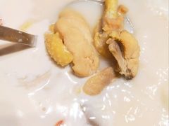 -海底捞火锅(九霄梦天地店)