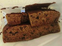 -五道口枣糕王(成府路店)