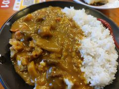 -面爱面(长椿街店)