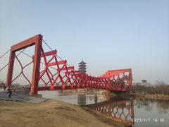 -双东酒店(东关街店)