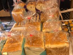 -85度C(苏州石路店)