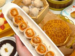 -香港威特瑞茶餐厅(小白楼音乐厅店)