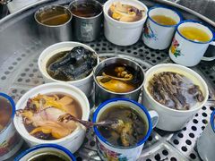 -东凤老字号腰子店