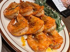 -ZAFFERANO西班牙海鲜饭(上海首店)