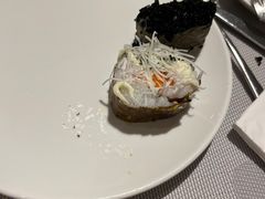 -深圳同泰万怡酒店·万荟轩自助餐厅(同泰店)